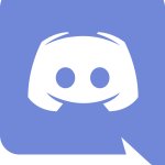 discord