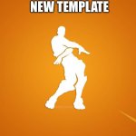 Orange justice | NEW TEMPLATE | image tagged in orange justice | made w/ Imgflip meme maker