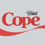 Diet Cope