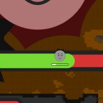rethink your life 2