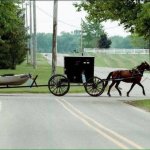 Gas prices