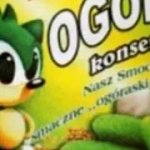 pickle sonic