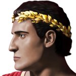 Chad Julius Caesar