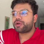x GIF Template