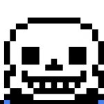 SANS