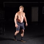 Demo Video GIF Template