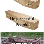coffin meme | PEOPLE WHO SPEAK SPANISH IN ENGLISH AMONG US GAMES | image tagged in coffin meme | made w/ Imgflip meme maker
