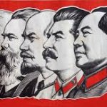 Communist Leaders