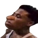 qwan del dingle template