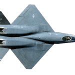 YF-23