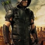 Green Arrow for the Green Arrow | I HAVE A GREEN ARROW FOR THE GREEN ARROW | image tagged in green arrow | made w/ Imgflip meme maker