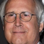 Chevy Chase