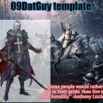09DatGuy template