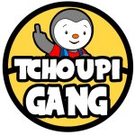 Tchoupi gang