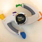 Bop it meme
