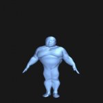trynhbtguy