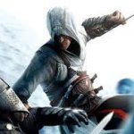 Assassin’s Creed Facts