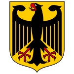 German Hens