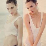 Gal Gadot