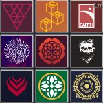 d2emblem