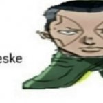 shoeske | image tagged in shoeske | made w/ Imgflip meme maker