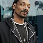 Snoop gas