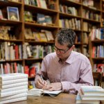 Author template