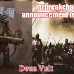 mrbreakchain