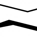 Benzene Chair Conformation