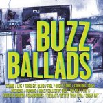 Buzz Ballads