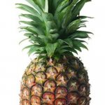 pineapple | UPVOTE FOR PINEAPPLE COMMENT FOR HERATIC FURRIES TO DIE; IGNORE FOR DREAMGENDER REPOST FOR DREAMGENDER TO STOP | image tagged in pineapple,upvote if you agree | made w/ Imgflip meme maker
