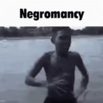 Nemromanct | image tagged in gifs,funny memes | made w/ Imgflip video-to-gif maker