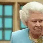 Queen YAML GIF Template
