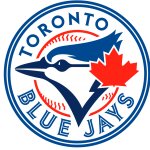 Blue jays