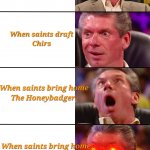 new orleans saints memes