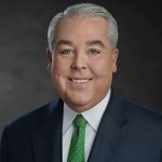 John Morgan