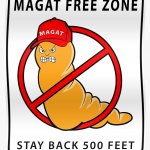 MAGAt Free Zone