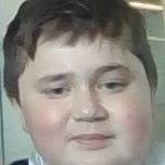 ryan