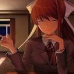 Monika Pointing