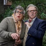 local league of gentlemen tubbs