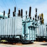 Electric Transformer 10cc Silly Phase