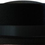 Heisenberg hat