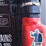 I DID THAT - BIDEN