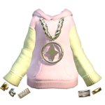 Pearlfan23 hoodie