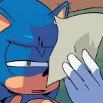 Sonic reading paper