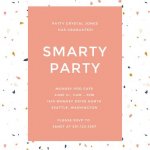 Smarty party