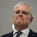 Bye ScoMo Meme Generator - Imgflip