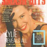 Kylie Smash Hits 1