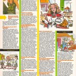 Kylie Smash Hits 4
