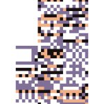 MissingNo